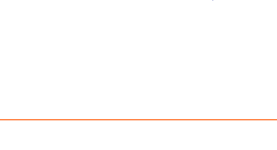 APCA Chandigarh, India — Academy of Pastry and Culinary Arts